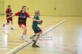 XX0891 hgr_20-09-20